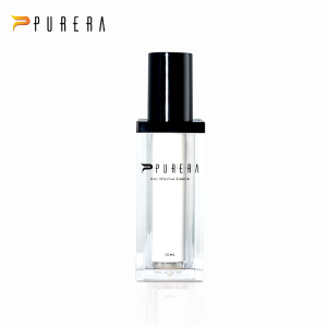 Purera GAC靈淨精萃（30ml）
