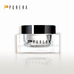 Purera GAC靈淨精華霜（30ml）