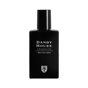 Dandy House Skin Care Lotion 常春藤化妝水