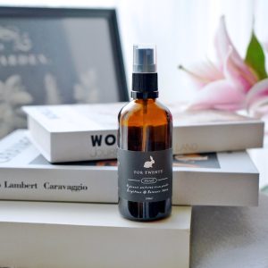 【For Twenty】橙花純露 100ml