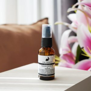 【For Twenty】玻尿酸三重奏 30ml